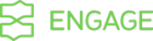 Engineering Agencies (Caribbean) Limited (ENGAGE)