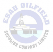  Esau Oilfield Supplies Company Limited  Image