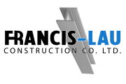  Francis-Lau Construction Company Ltd  Image