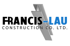 Francis-Lau Construction Company Ltd