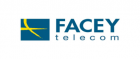 Facey Telecom Trinidad (2016) Ltd