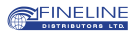 FINELINE Distributors LTD