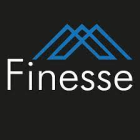 Finesse Awnings And Signs Ltd