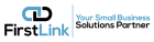 FirstLink Business Solutions Limited