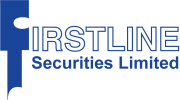  Firstline Securities Ltd.  Image