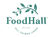  Food Hall Limited  Image