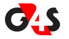 Soluciones seguras G4S