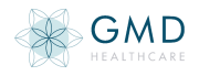 GMD-Healthcare-Ltd Image
