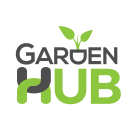 Garden Hub