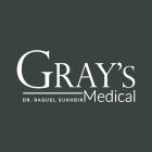 Gray's Medical Ltd