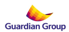 Guardian Group Limited - Richsons Financial