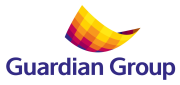  Guardian Holdings Ltd  Image