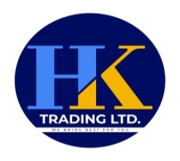 Imagen de HK Trading Limited