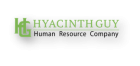 Hyacinth Guy Human Resource Company