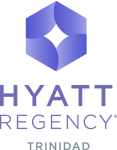 HYATT REGENCY TRINIDAD