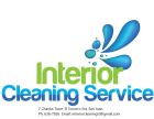 Interior Cleaning Service Ltd