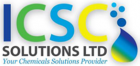 ICSC Solutions Limited