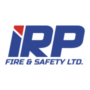  IRP Fire & Safety Limited  Image