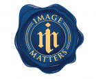 Image Matters Ltd.