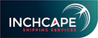 Servicios de envío de Inchcape