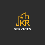  JKR SERVICES LIMITED  Image