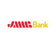  JMMB Bank Limited  Image