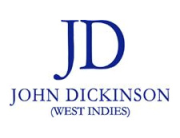 John-Dickinson-%26-Co-WI-Ltd Image