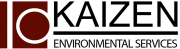 Imagen limitada de Kaizen Environmental Services (T'dad)