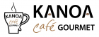 Kanoa Cafe Gourmet