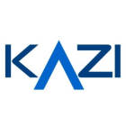 Kazi Company Limited