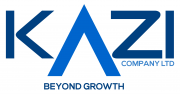 Kazi-Company-Ltd Image