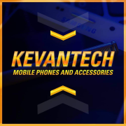  KEVANTECH  Image