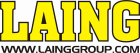 Laing Sandblasting & Painting Co. Ltd