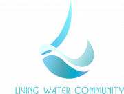  Living Water Community  Image