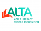 Adult Literacy Tutors Association (ALTA)