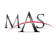  MAS Financial & Corporate Services Limited  Image