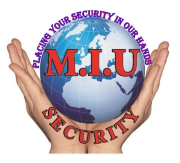  Mass Intelligence Unit Security Ltd  Image