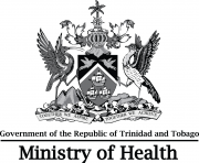 Ministry-of-Health Image