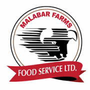  Malabar Farms Food Service Limited  Image