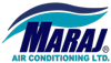 Maraj Air Conditioning Limited