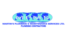 MPMS Holdings Limited