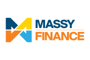 Massy-Finance-GFC-Ltd Image