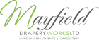 Mayfield Drapery Works Ltd