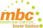  Memory Bank Computers Ltd  Image