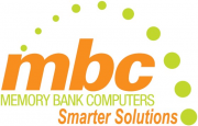 Imagen de Memory Bank Computers Ltd