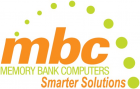 Memory Bank Computers Ltd