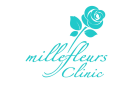Mille Fleurs Clinic Ltd