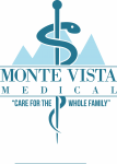 Monte Vista Médico (MVM)