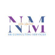 Imagen de NM-HR-Consulting