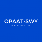 OPAAT-SWY Consulting Ltd.